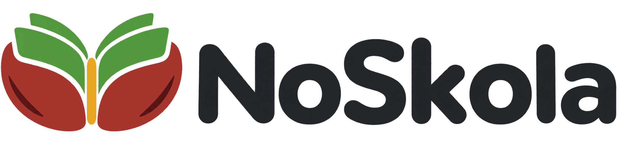 NoSkola